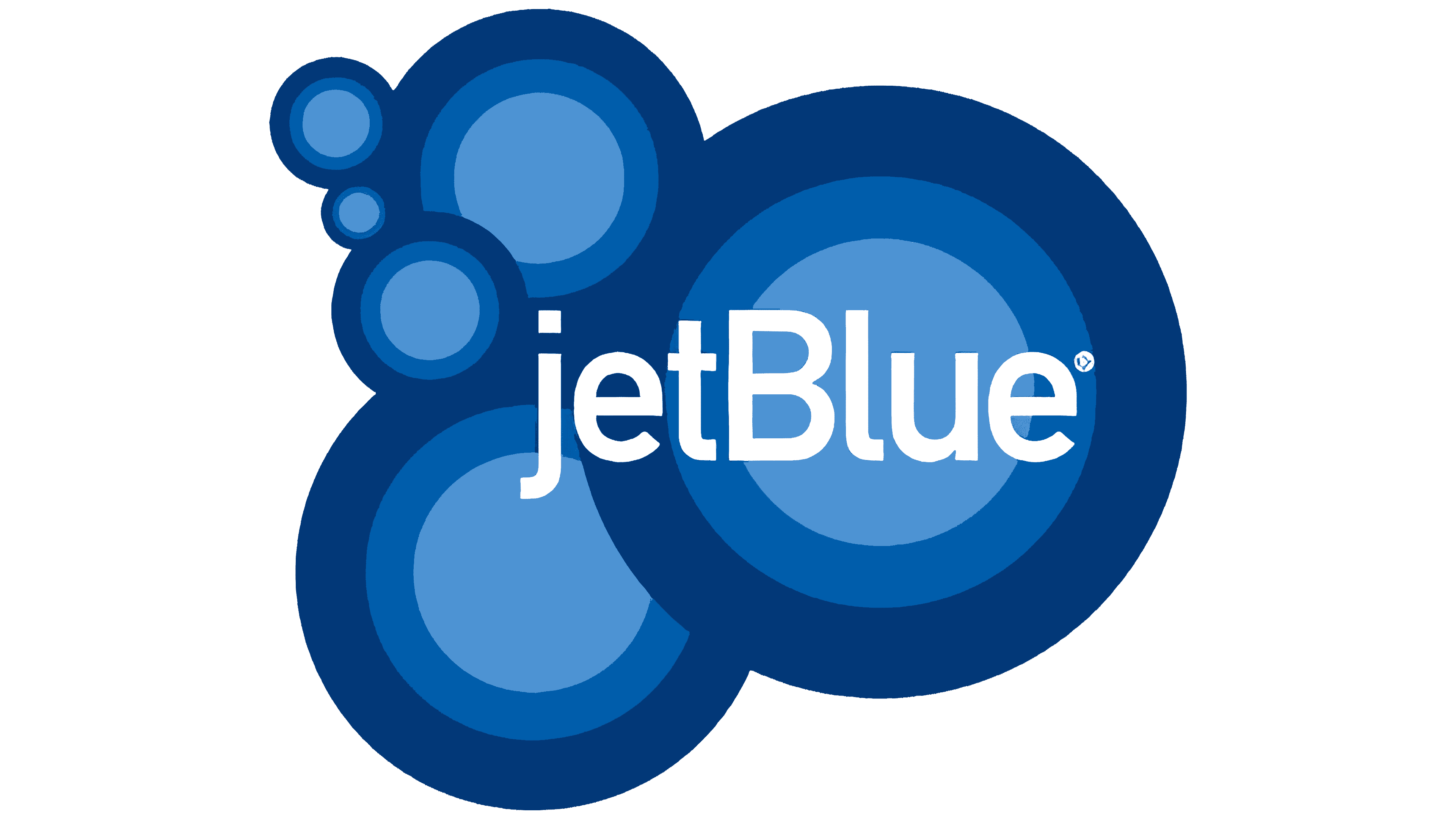 JetBlue Logo